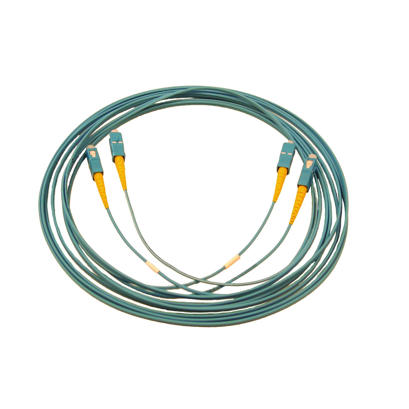 KABLAGE 2SM SC/UPC 7M .