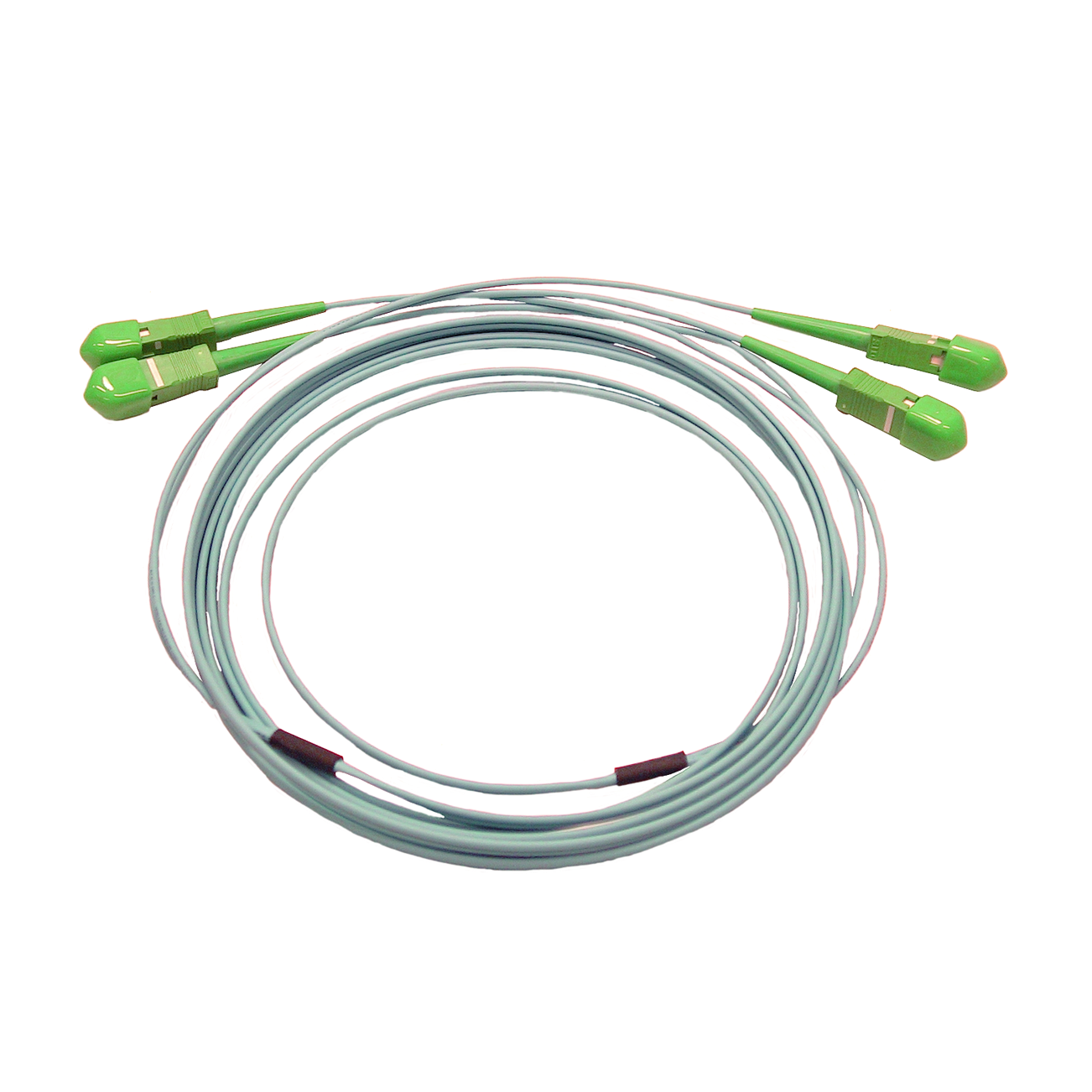 KABLAGE 2SM SC/APC 7M .