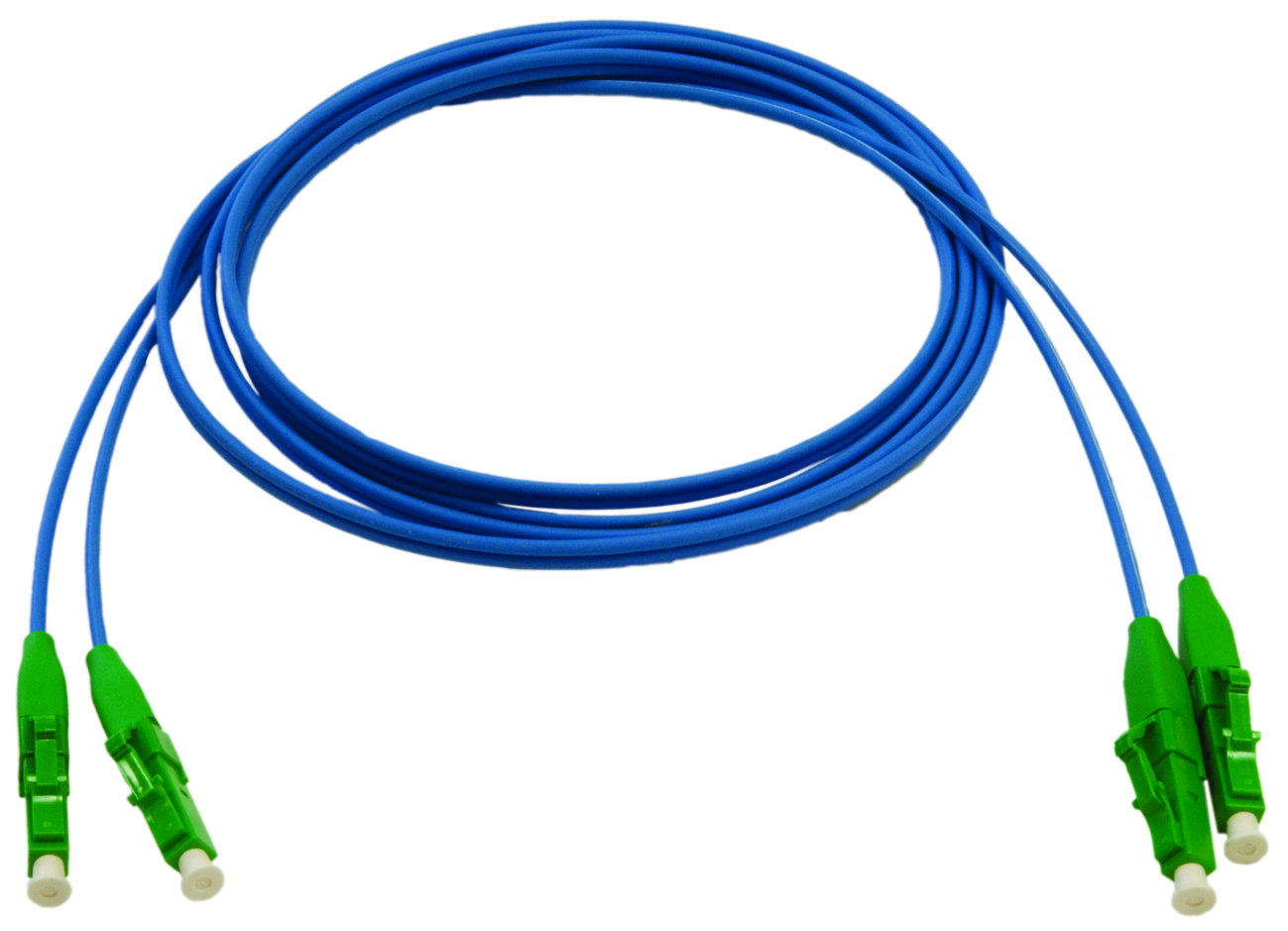 KABLAGE 2SM LC/APC 5M .