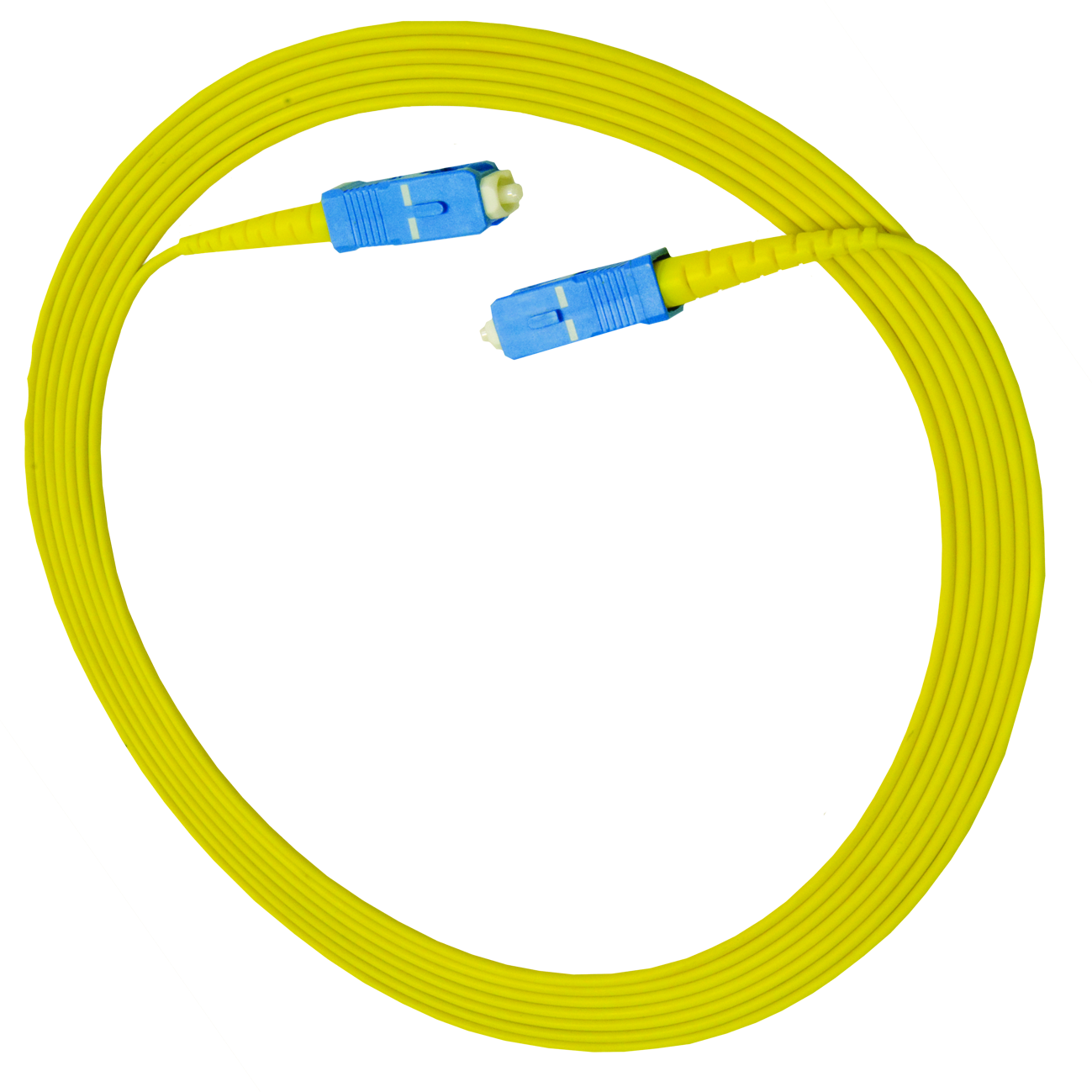 KABLAGE 1SM A1 SC/UPC 5M .