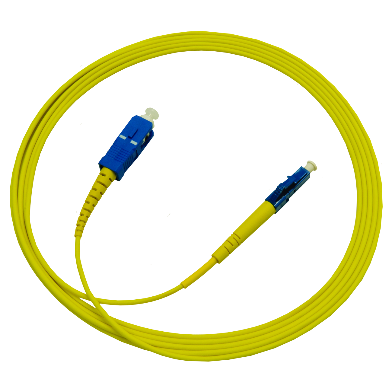 KABLAGE 1SM A1 SCU-LCU 8M .