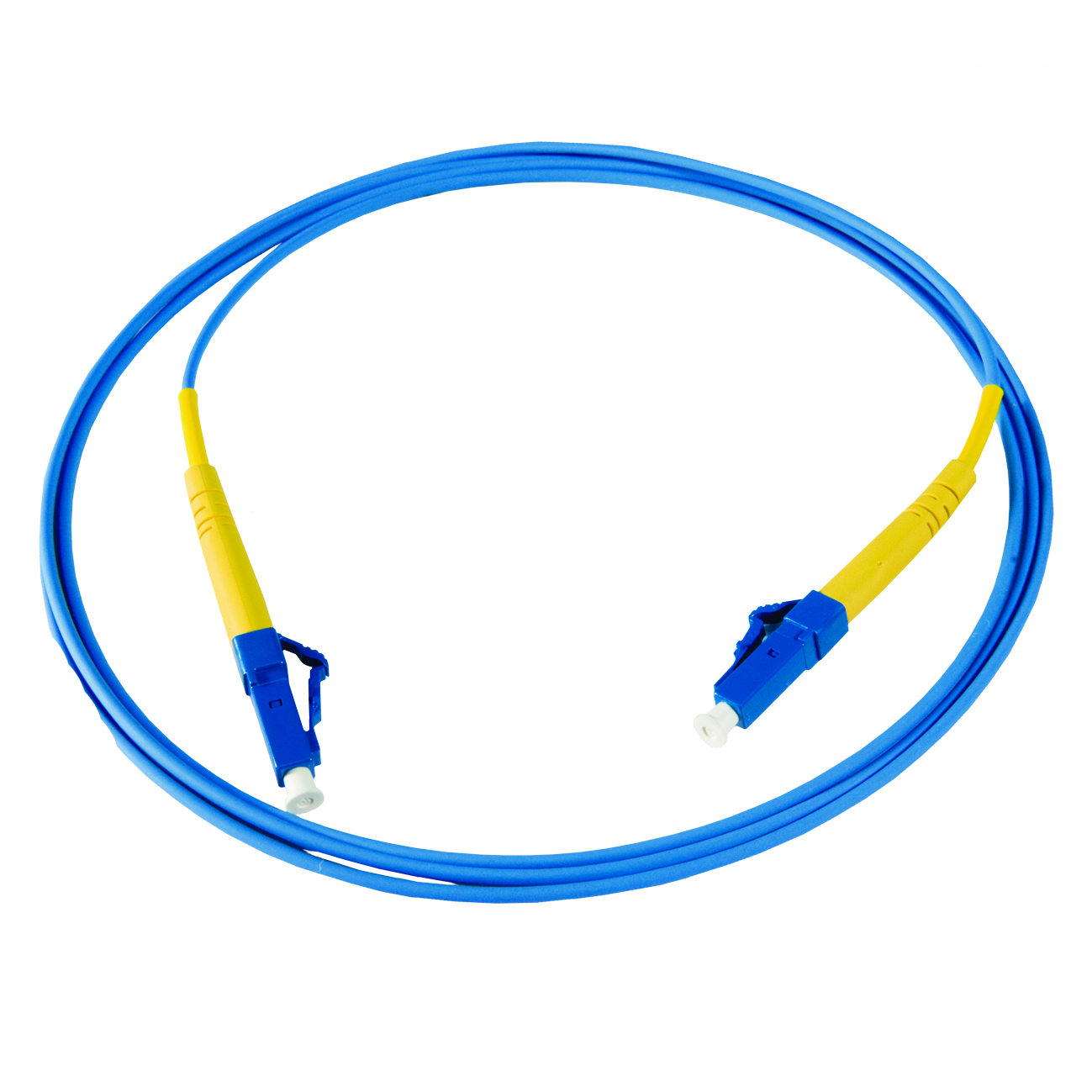 KABLAGE 2SM LC/UPC 15M .