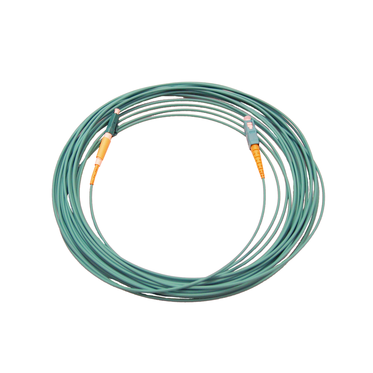 KABLAGE 1SM LC/UPC-SC/UPC 2M .