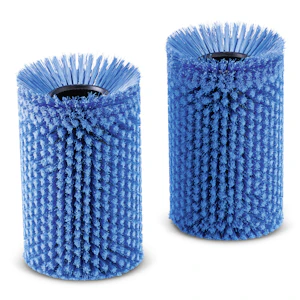 kärcher Roller brush kärcher soft