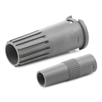 VACUUM ADAPTER KÄRCHER TL