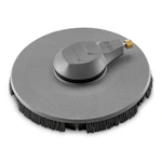 ISOLAR ADVANCED 400 KÄRCHER 1100-1300L/H
