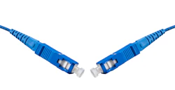 PATCH SM 1X SC/UPC-SC/UPC 10M EM7-SUSU-0100-FTTX