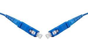 melbye Patch sm 1x sc/upc-sc/upc 10m em7-susu-0100-fttx
