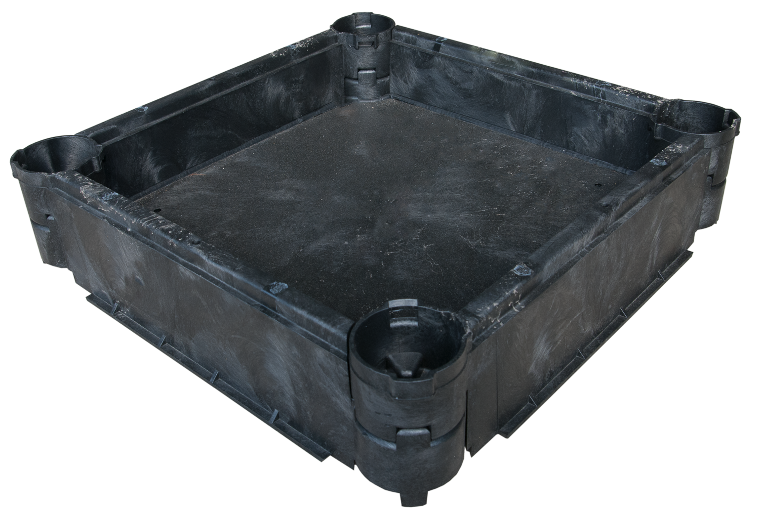 BRUNNSBOTTENSEKTION FF6060 .