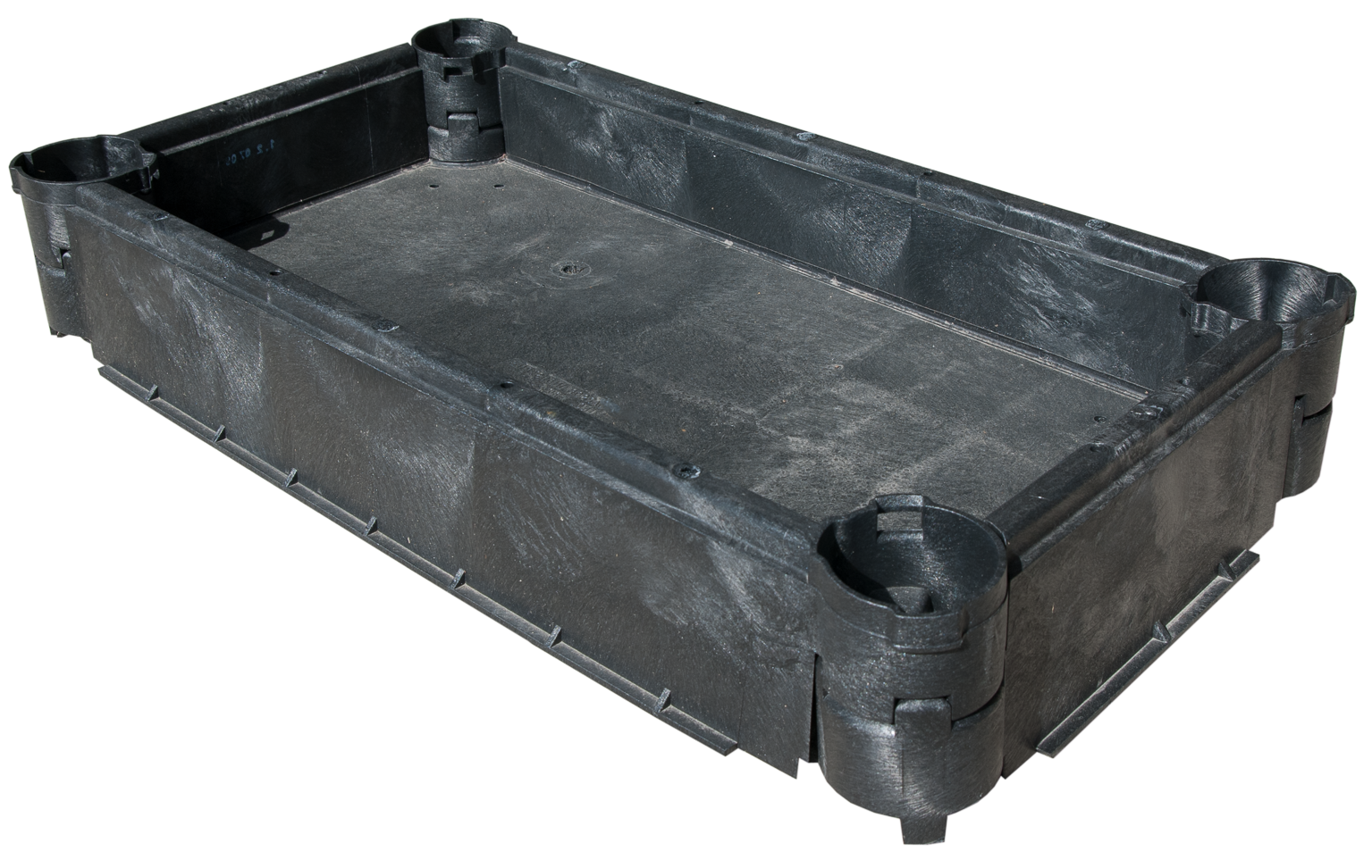 BRUNNSBOTTENSEKTION FF9045 .