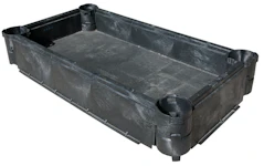 BRUNNSBOTTENSEKTION FF9045 .