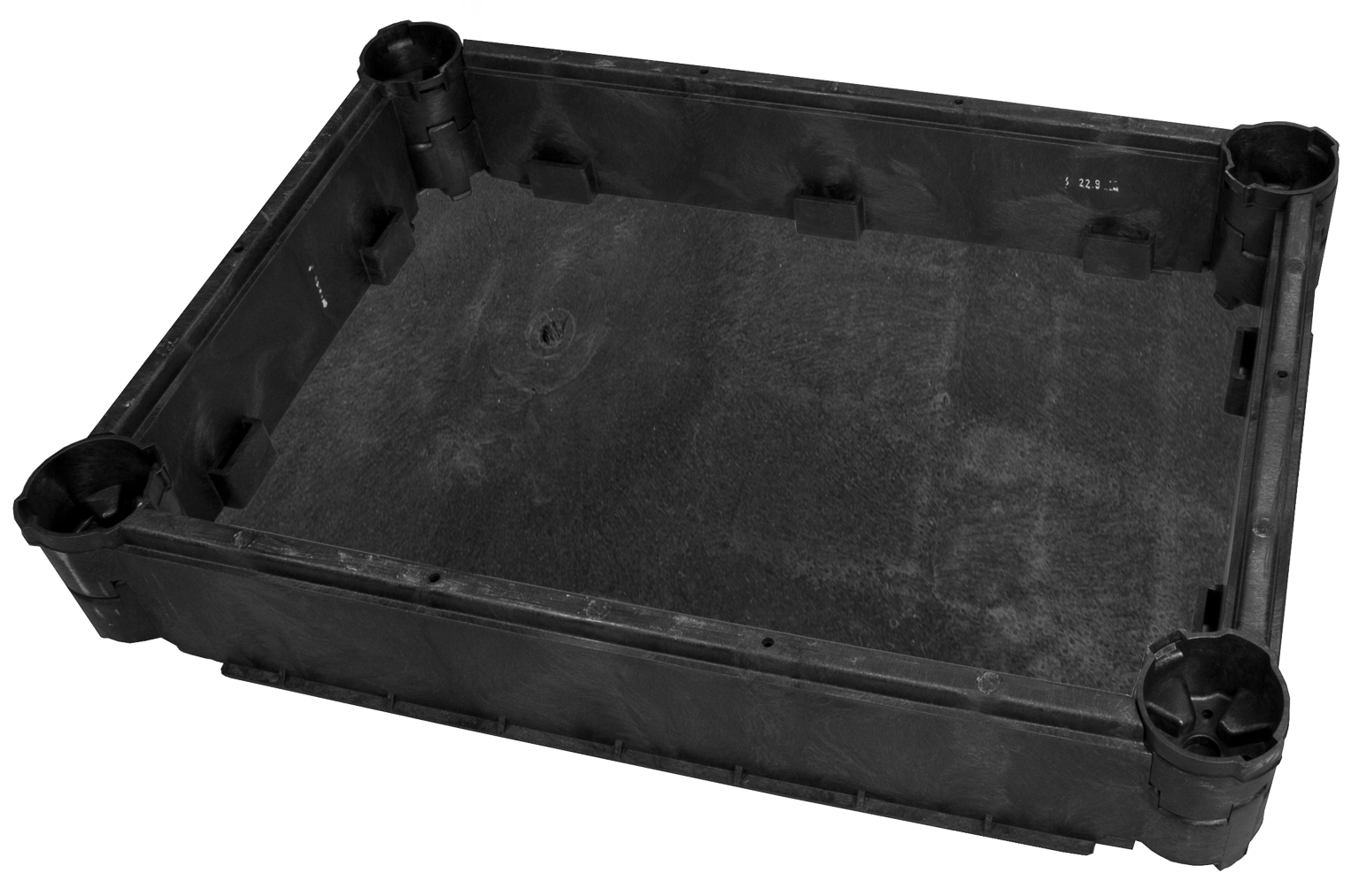 BRUNNSBOTTENSEKTION FF9060 .