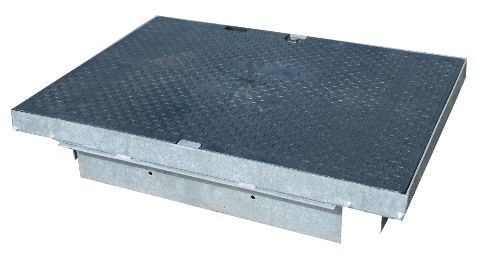 PLASTLOCK FF6045 PEH A15 .