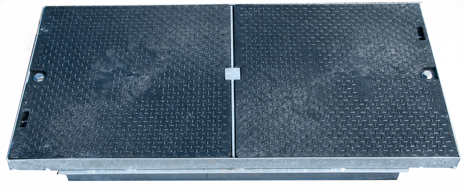 PLASTLOCK FF9045 PEH A15 .