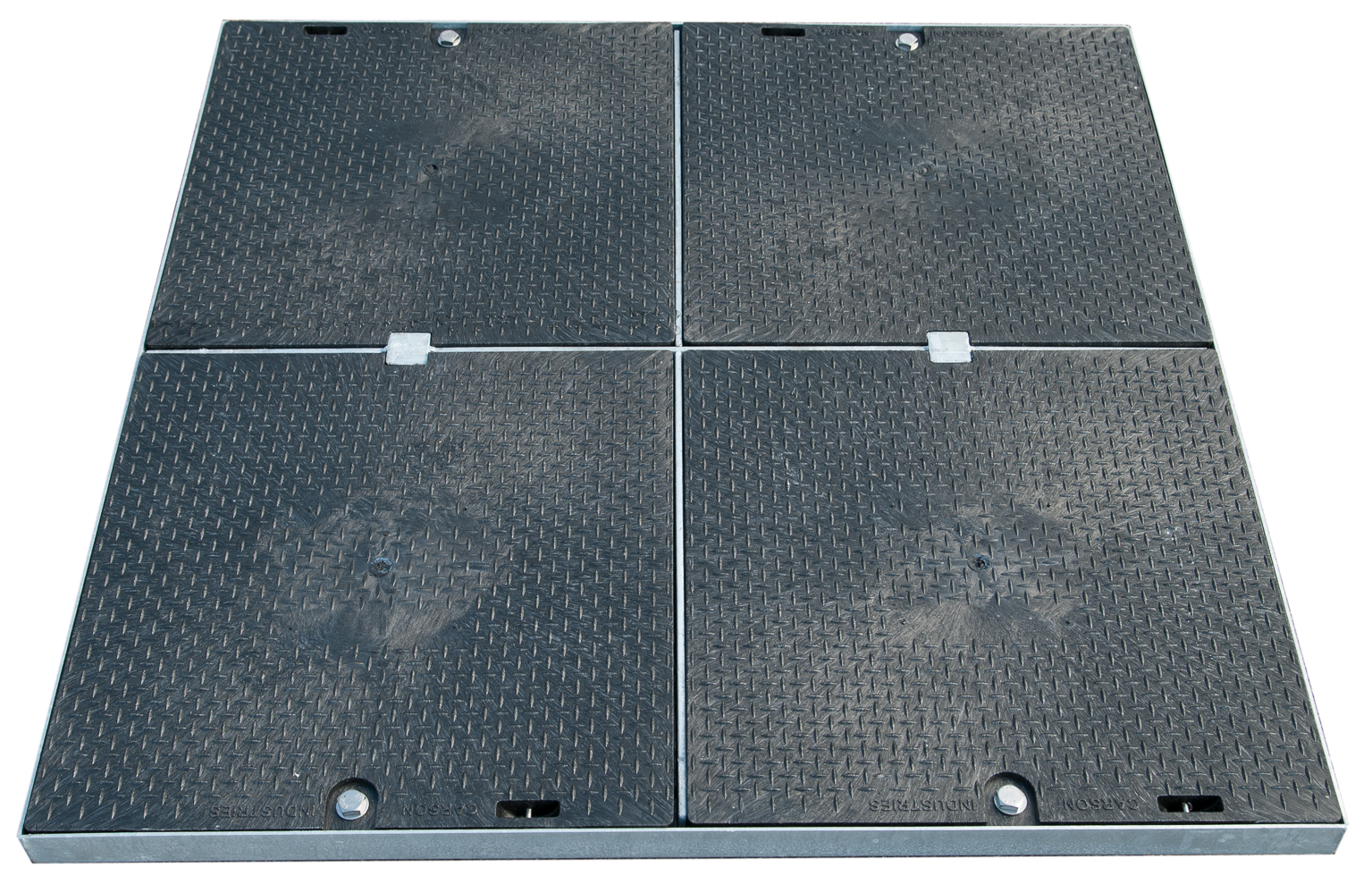 PLASTLOCK FF9090 PEH A15 .
