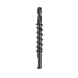 milwaukee Holesaw drill+spring milwaukee tct pilot drill 6x76mm