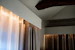 hide-a-lite Led-ljusslinga shelf line ip20 480lm 6w 930 dim