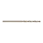 METALLIPUUR HSS TW 2.0 x 49 2tk