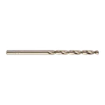 METALLIPUUR HSS TW 3.2 x 65 2tk