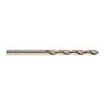 METALLIPUUR HSS TW 4.5 x 80