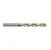 milwaukee Metalliporanterä milwaukee hss-g 10,0x133mm