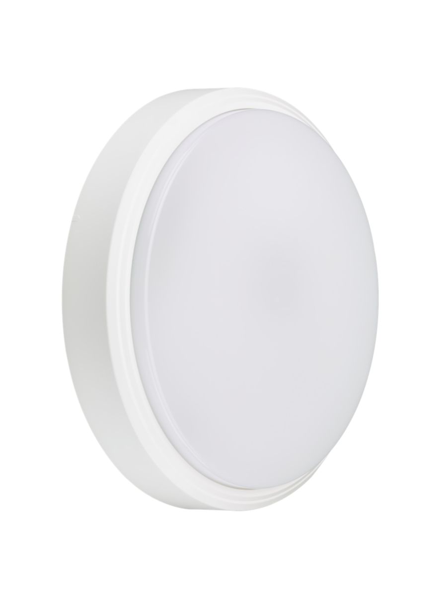 philips Universalarmatur int.act wl140v led20s/830 wia wh