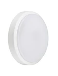 PLAFOND 2000/840 INTERACT