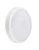 philips Universalarmatur int.act wl140v led20s/840 wia wh