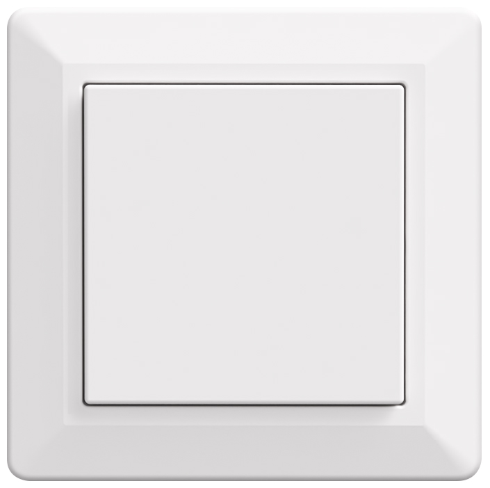 AstroDim  BT150 MM7692  Mi.Control 2POL hvit