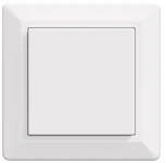 AstroDim BT150 MM7692 Mi.Control 2POL hvit