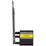 MODEM OUMAN 4G-MOD2 GSM/3G/4G/UMTS/HSPA+