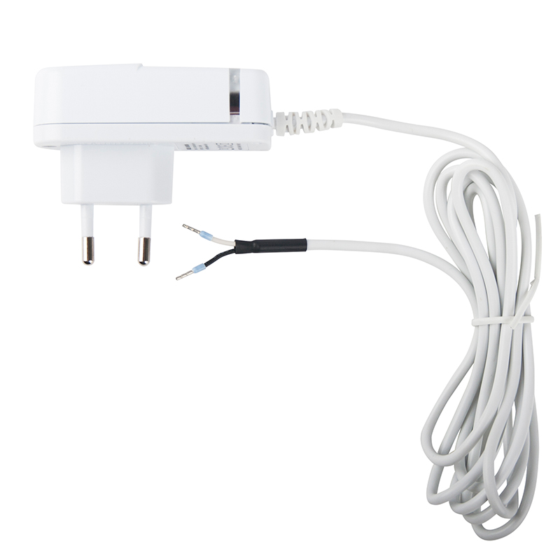 TOITEPLOKK WL-ROUTER POWER 5VDC