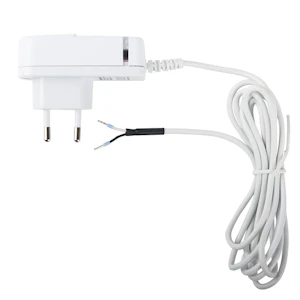 ouman Toiteplokk wl-router power 5vdc