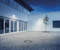 karl h. strøm Floodlight xled pro one -sarja xled pro one s 3k ip44 an