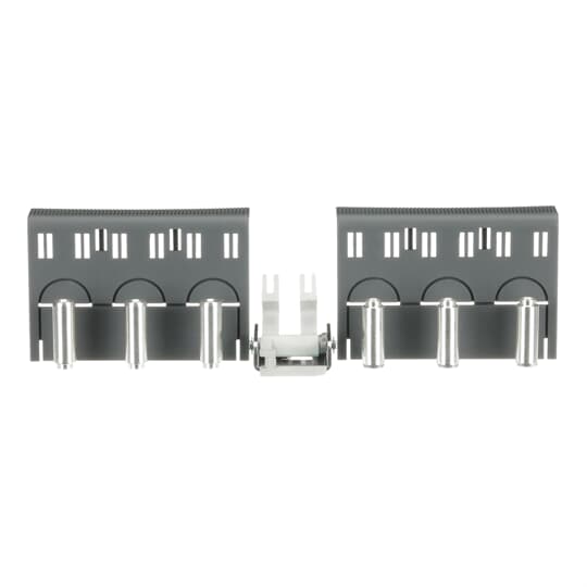 abb Mounting accessory set kit p mp xt3 3p
