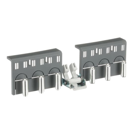 abb Mounting accessory set kit p mp xt3 3p