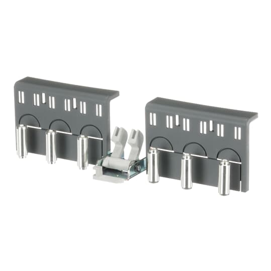abb Mounting accessory set kit p mp xt3 3p