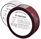 VULKTAPE EPDM, IA 2338