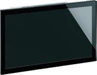 TOUCHPANEL DOMOVEA 7” ANDROID