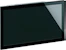 hager Touch panel knx wdi070 7inch android