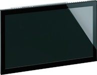 TOUCHPANEL DOMOVEA 7” ANDROID