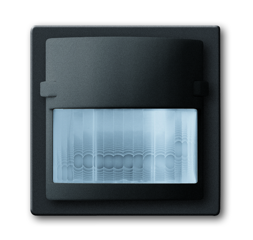 abb Motion detector knx watchdog 180 comfort fm