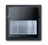 MOTION DETECTOR KNX WATCHDOG 180 COMFORT FM