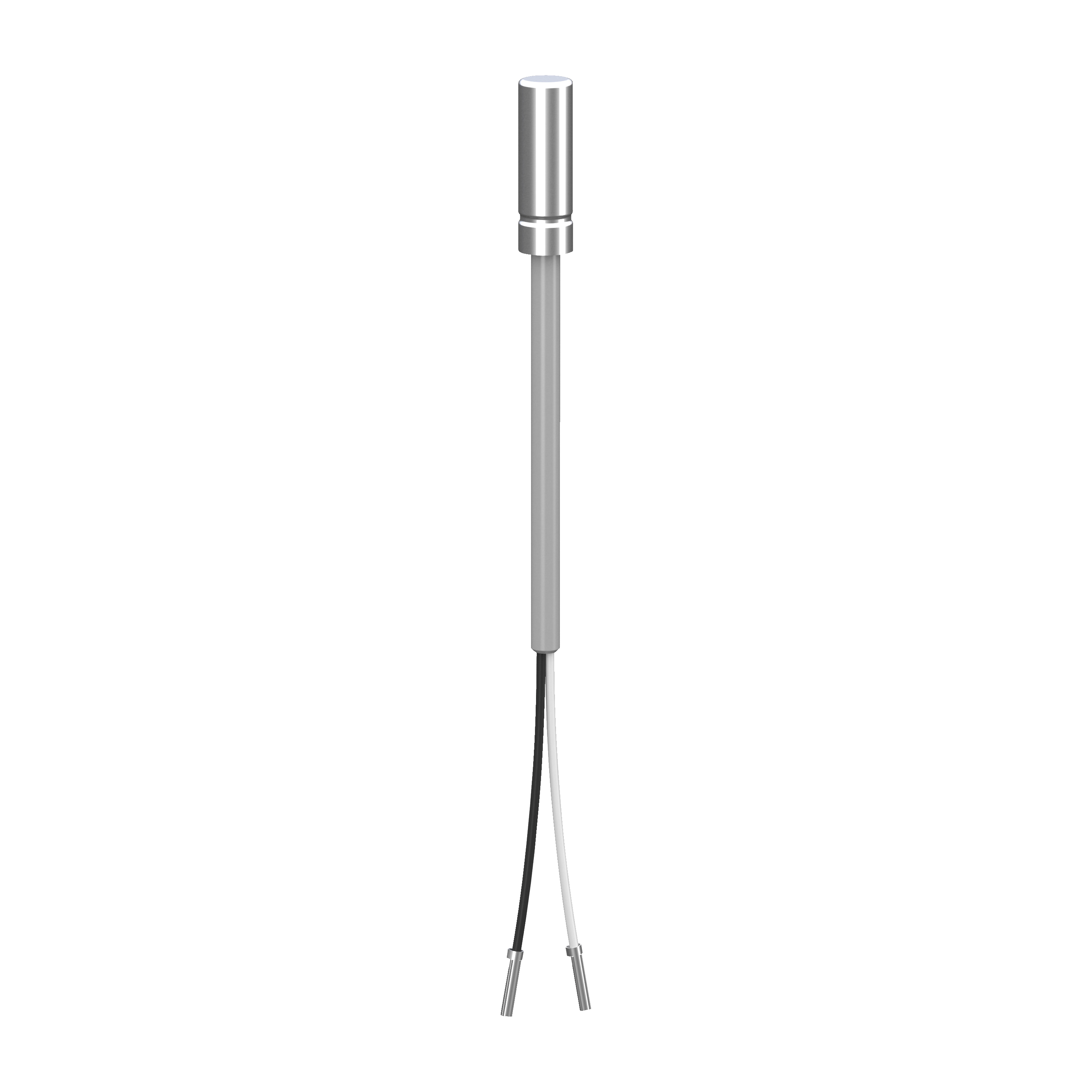 TEMPERATUURIANDUR NTC 1,5m IP68 6x20 -50+110°C