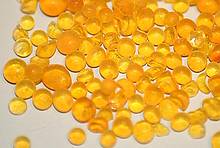 reàl marine Silica gel, selvindikerende 25 kg