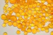 reàl marine Silica gel, selvindikerende 25 kg
