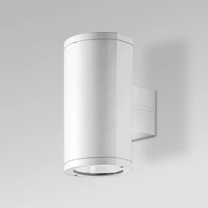 undefined Seinävalaisin ulko twin el c twin el c h+l hit-ce70w g12 ha