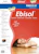 ebeco Asennus/eristelevy ebisol
