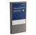 ebeco Asennus/eristelevy thermo board