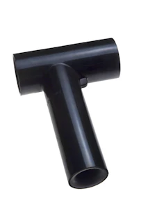 nexans-euromold Plug terminator 3x(m430tb/g-27lca-95.240-14-5)